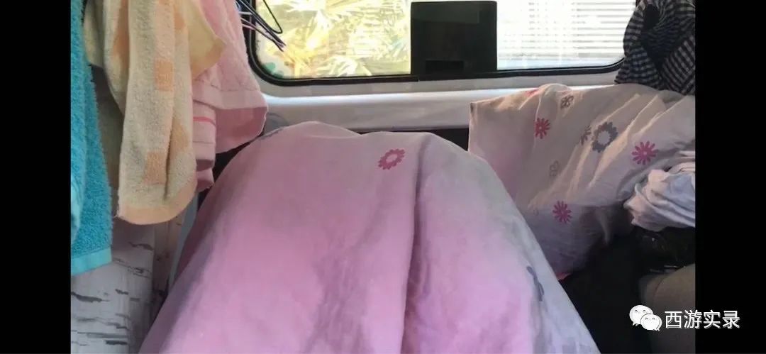 倒计时《流浪地球》,《流浪地球》二极简版