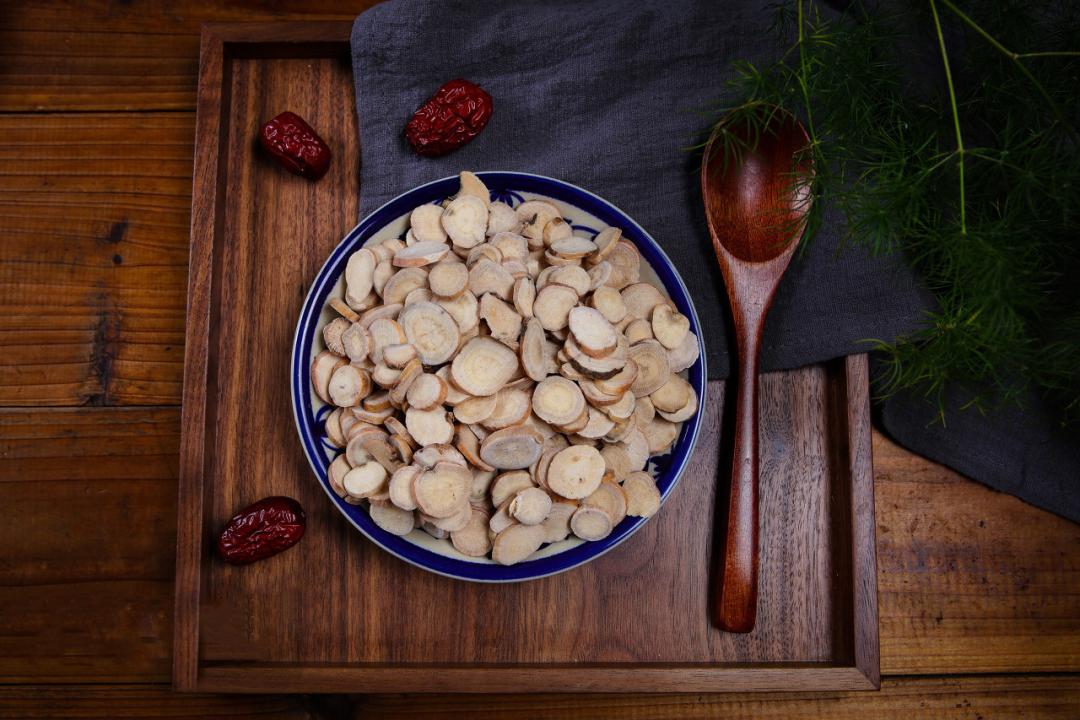 春天容易发火的原因,春季容易发怒