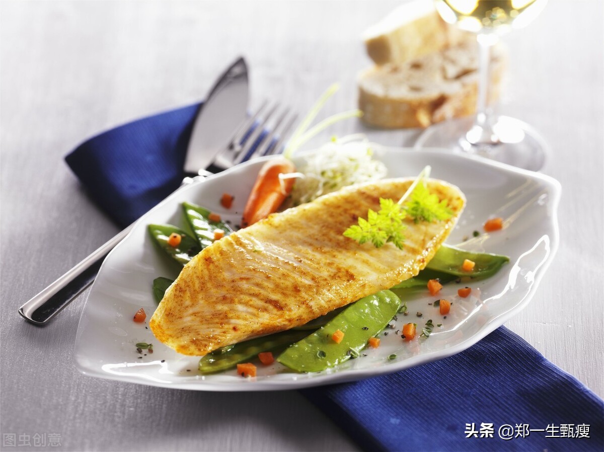 阿特金斯减肥饮食,什么是阿特金斯饮食