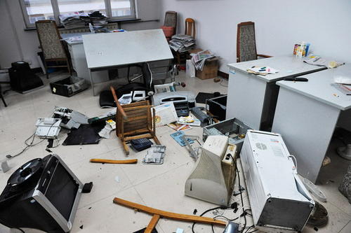 为什么租赁电脑比较多,为什么不建议租手机