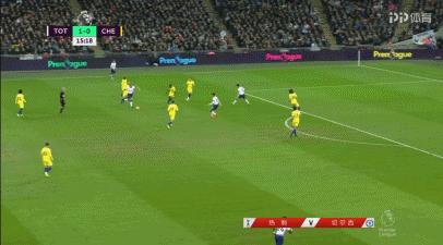 伦敦德比热刺vs水晶宫,热刺切尔西波切蒂诺