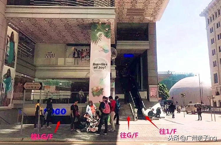 双11大促澳佳宝,双11大促抢购dw