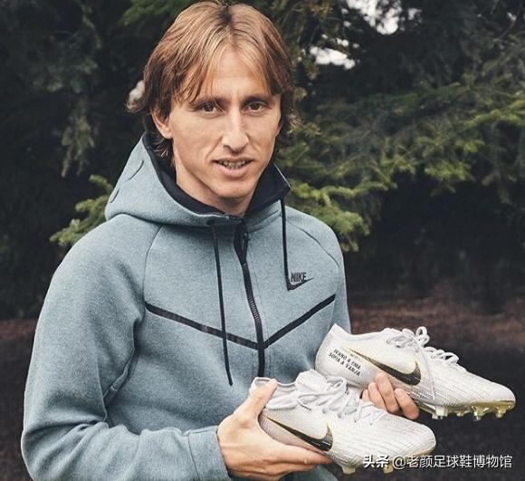 荷兰两代金球奖候选人落马，无孔不入的两大赞助商可能是幕后推手