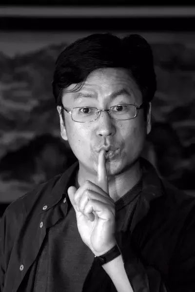 白岩松人生十大忠告,白岩松谈癌症完整版