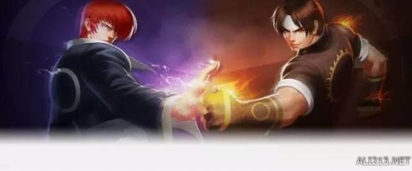 那些神级翻译中文游戏名字,盘点那些超好听游戏名称