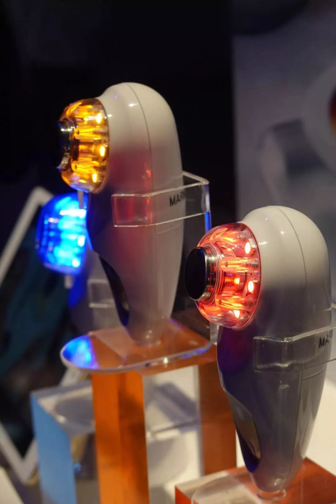 丝芙兰最值得买的产品,花小钱买国货大牌