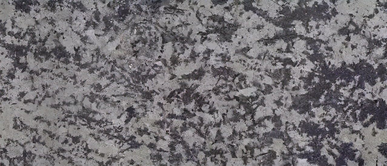 二十种珍稀天然石材让你大开眼界,80款顶级石材