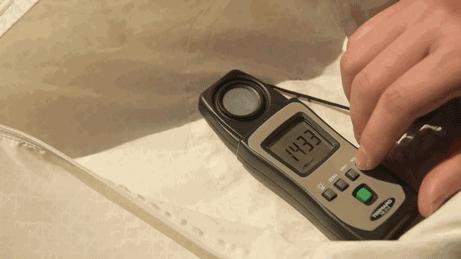 日本优衣库防晒衣怎么样,日本优衣库的防晒衣如何