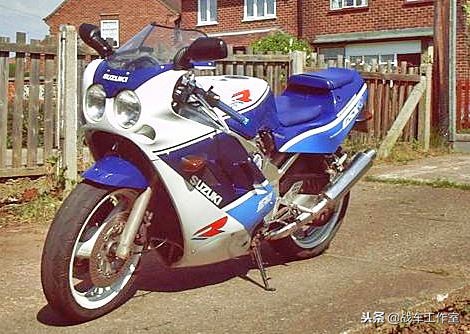 日本打仗摩托车,日本摩托车大战