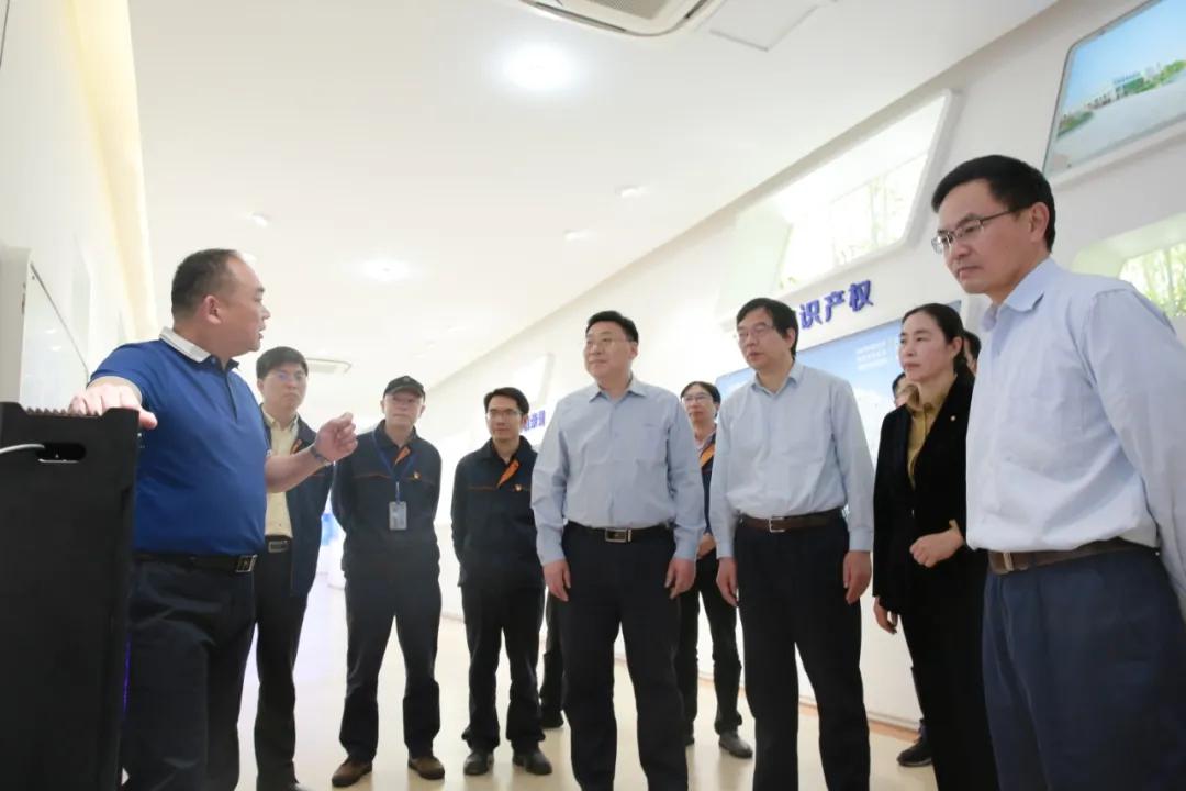 中巨芯冷却液,巨化股份巨芯冷却液