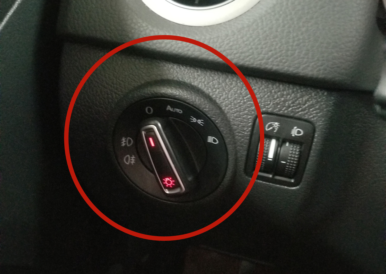 13大众途观值得入手吗,13万买途观新车可能吗