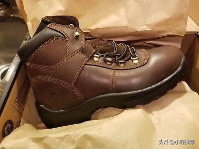 全球十大最值得买的工装靴鞋款,全球十大工装靴