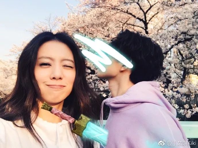 林宥嘉少女现场版,林宥嘉少女