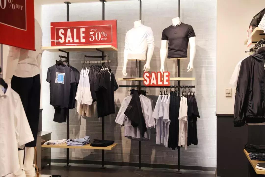 西安民乐园现在怎样,西安民乐园最新今日新闻