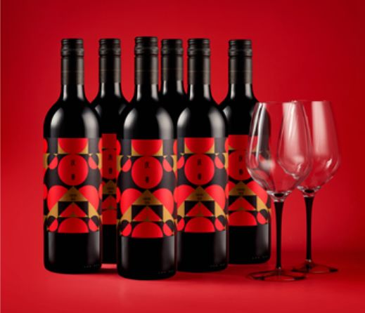 1300棵葡萄树被砍,砍掉1500亩葡萄树后利润