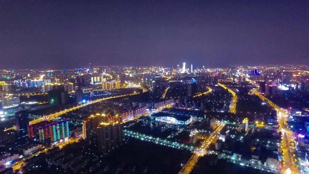 谋变破局全速爆发,无锡商业发展前景