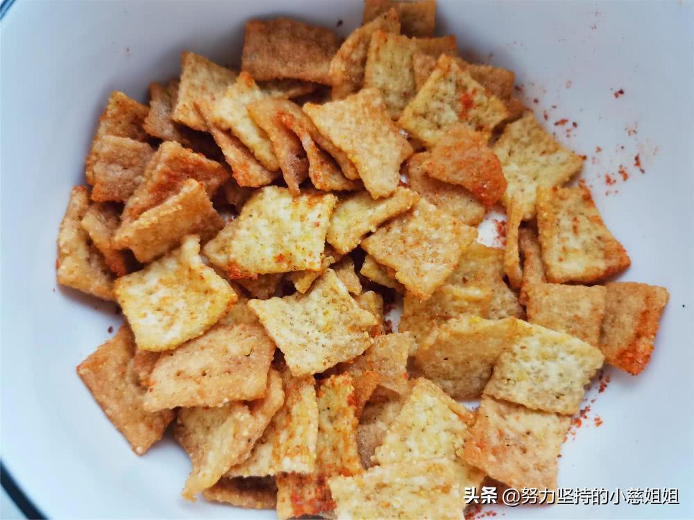 番茄虾仁锅巴怎么做好吃,番茄虾仁锅巴怎么做