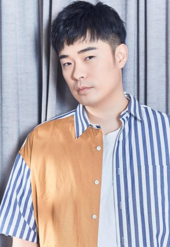 陈赫有多富有,陈赫多有钱