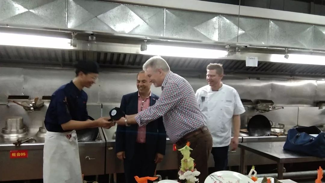 惠州城市职业学院宿舍租空调,惠州城市职业学院新生宿舍安排表