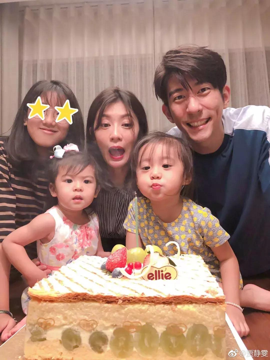 贾静雯推荐的水乳,贾静雯护肤方法