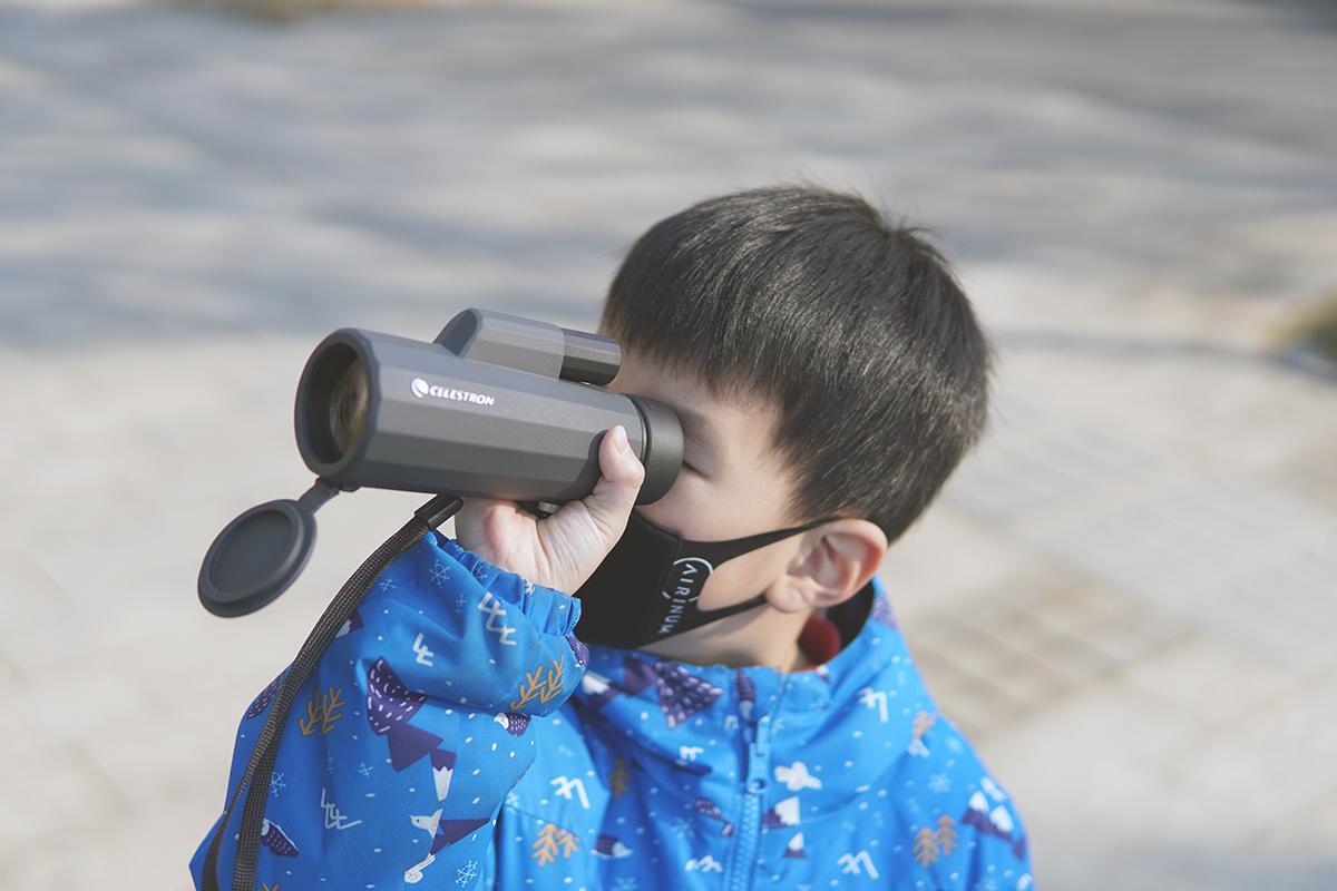 星特朗单筒望远镜十大排名,星特朗单筒望远镜视频