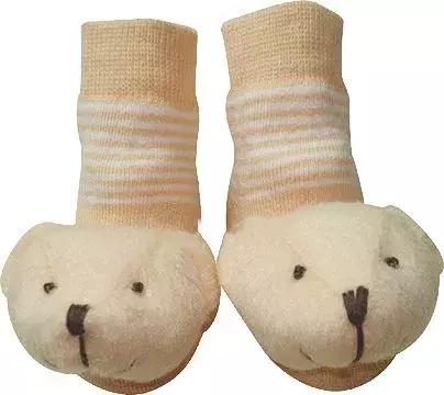 展商推介上海柏润工贸有限公司诚邀您参加2020CHPE上海国际袜交会