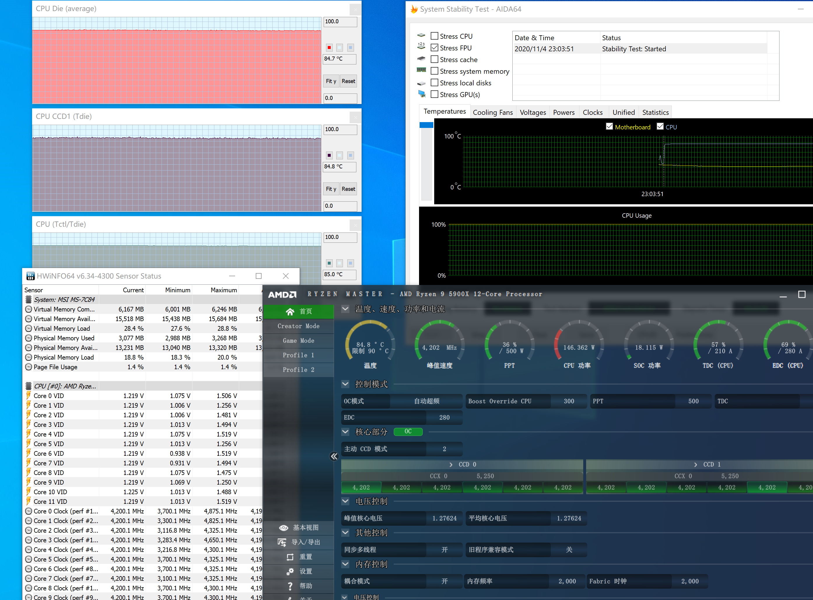 买前生产力买后游戏力,买前生产力买后劳动力
