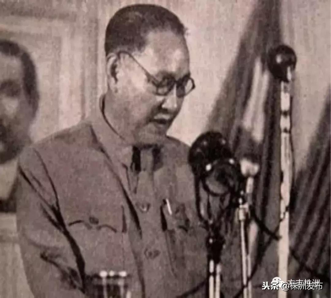 老株洲记忆中的麻纺厂创业历程