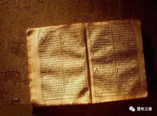 佛陀与释迦牟尼的故事,佛陀传释迦牟尼的成佛之路