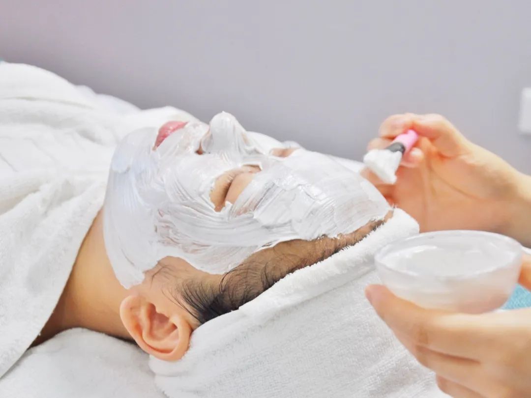 四美探店||市中心这家商场升级啦!新增9家商户,超多惊喜