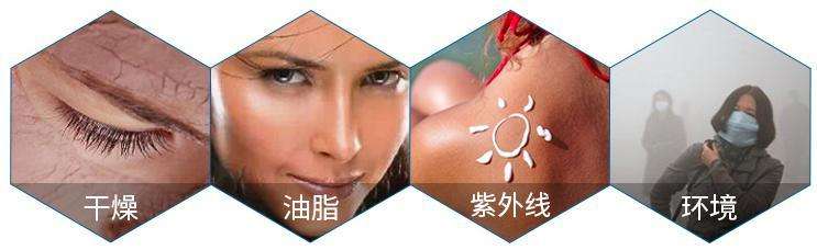 防晒效果好又便宜的防晒喷雾,太便宜的防晒喷雾有害吗