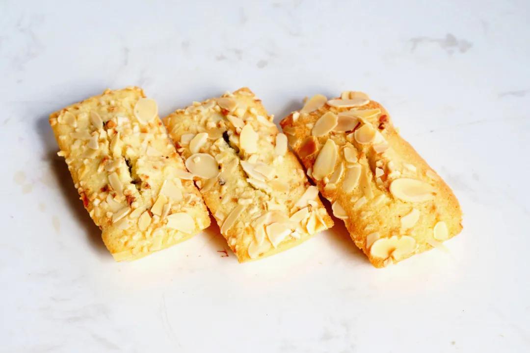 限时3天抢购活动,法甜入门甜品