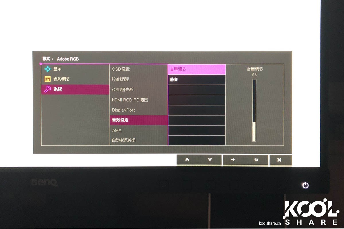 benq明基c520,benq明基智能投影仪e320t