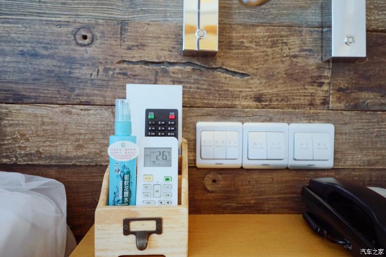 乌村值得去的地方,乌村最好的地方