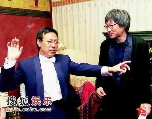 韩国人真敢拍电影,韩国人拍的电影为啥比较真实