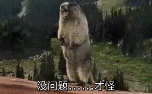 身上突然出现小肉揪,身上的小肉揪是什么