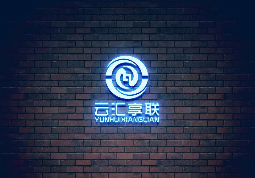 份享壹虾让创业变得更简单