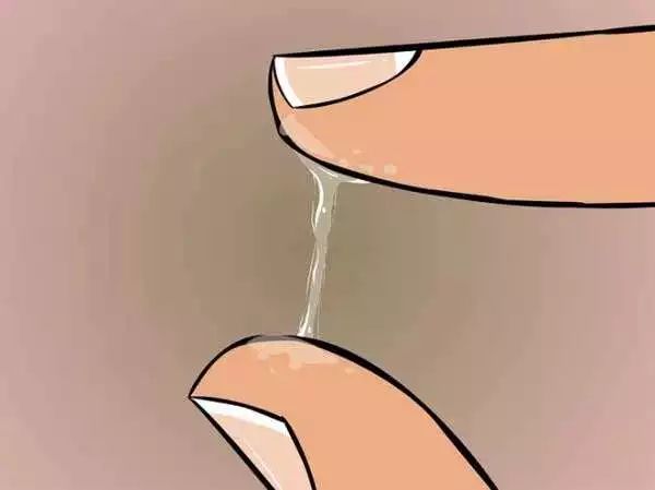 孕妈妈怀孕的五件事,孕妈妈什么事都不要想