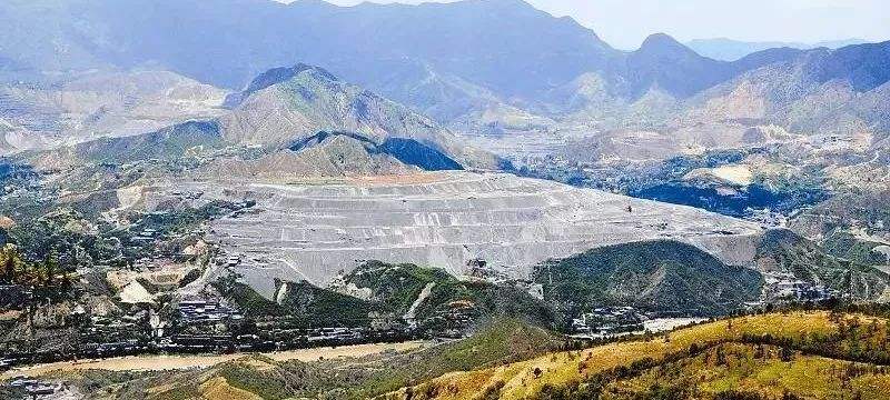 德阳市全国500强企业有哪些,四川省德阳市100强企业