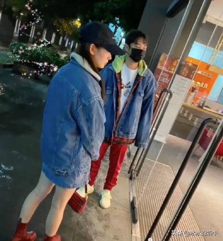 王思聪在日本的影响,王思聪是否去过日本