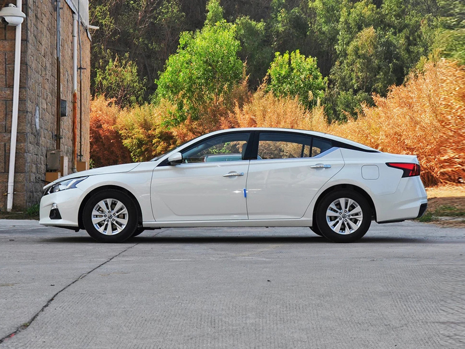 日系三剑客从斗地主变成下象棋天籁为何出局？