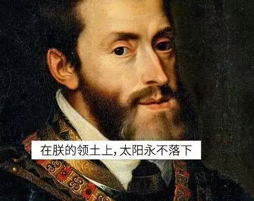 关于法国你了解多少,关于西班牙你还了解多少