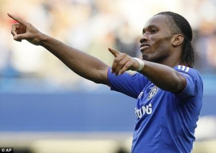 足球催人泪下的短片,感人足球解说