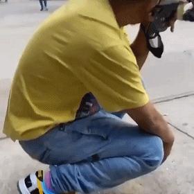 小Dior被炒卖破万，配货、搭售乱象，玩鞋的狠人都是女孩啊