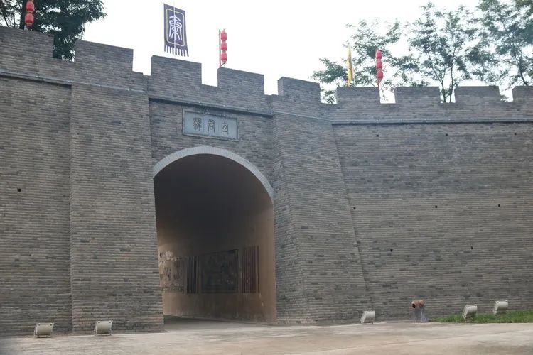 被称为上帝的指纹的图形,上帝的指纹景区