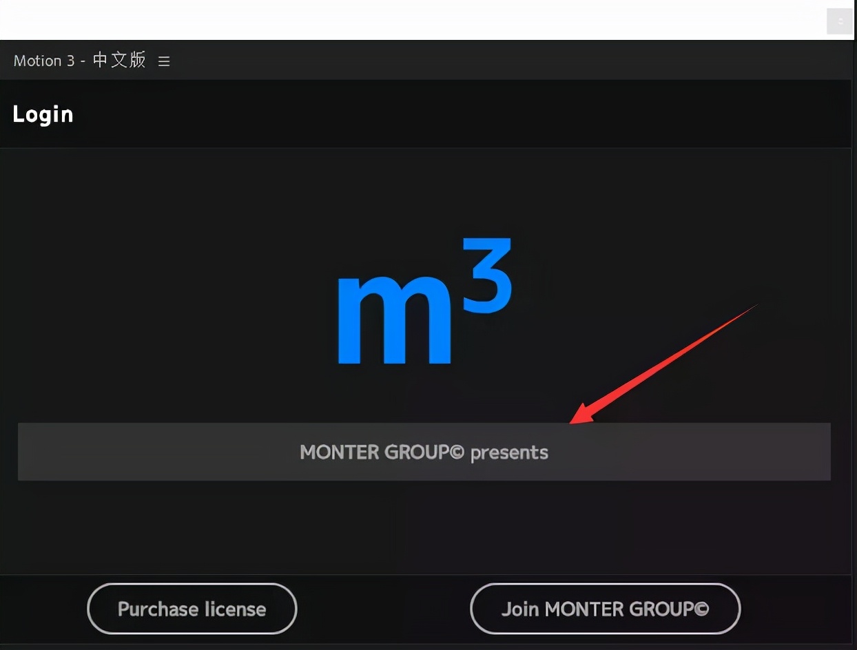 ae强大的调色插件,ae强大