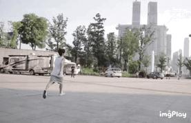 鹿晗可以凭这部剧翻身了吗,鹿晗在这部剧彻底放飞自我了