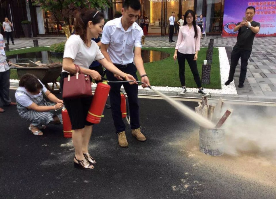 耒阳装修装饰行业协会,耒阳市装修协会