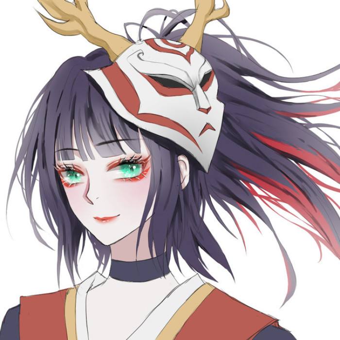 什么无蓝条英雄最牛逼,无蓝条上单英雄都有哪些