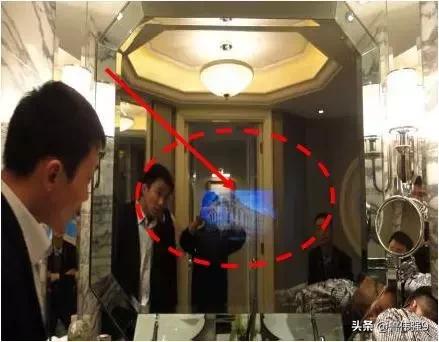 精装修施工注意事项,精装修施工细节100例